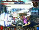 アラド戦記　ありがとう格闘家