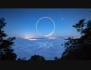 【オリジナル】Spica【Kawaii FutureBass】