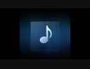 オリジナル曲紹介2