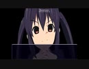 【ばらしーRPG】終わりの刻 4
