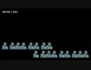 【ニコカラ】4BLOOD / KIRA ｛ off vocal ｝ -2