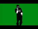 ホモと聞くSmoke-Weed-Everyday