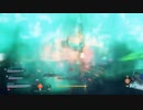 【FFオリジン】海底神殿【13】