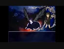 【ばらしーRPG】終わりの刻 5→梓の心 序曲