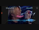 ヴィジュアルショック31
