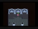 【SFC実況】初見でわくわく「FF5」【その76】