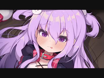 3分で分かる男部屋で朝チュンしちゃうメメリスちゃんRPG