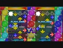 [StepMania] CANDY☆