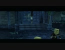 RULEofROSE ~ﾙｰﾙｵﾌﾞﾛｰｽﾞ~ 完遂プロジェクト 「リトルプリンセスの章」 パート2