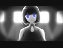 ジレンマ / 月唯 歌ってみた