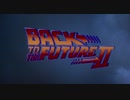 B|T|T|F2　1／4
