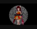 【東北きりたん】魔法少女とチョコレゐト【歌うVOICEROID】