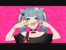【狐面の介護士が】アニマル  歌ってみた