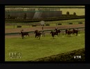 【実況】ジーワンジョッキーWii2008 #156