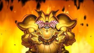 芝刈りライロ魔術師カオドラエクゾデッキ