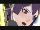 【実況】ノーリセルナティックでファイアーエムブレム 風花雪月 黒鷲ルート 守護の節  デアドラの戦い Part5