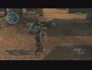 MGO3 動かせる物を集めてみた