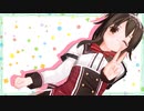 Hey Darling!／ワガママハイスペックOC - 歌ってみた【はがね】