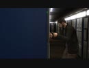 謎解きゲーム始まった【HEAVY RAIN 心の軋むとき】#10