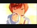 ウマ娘プリティーダービー NEXT FRONTIER ! チアネイチャ MAD FULL