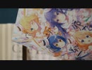 ご注文はうさぎですか？展Café Lumièreに行ってきました！