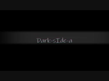 Dark-sIde-a / IA (composed by TPRS)