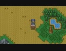 【DQ6】ドラクエ6実況プレイ75
