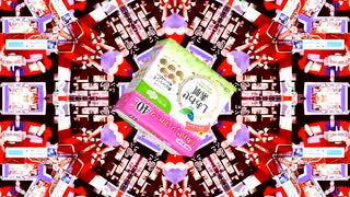 【ニコラップ】生理2日目の女みたいだな - MCお嬢