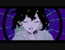 取扱注意（syudou様）歌わせて頂きました