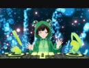 【ボカロDJ】VOCAROCKは速ければ速いほどいいぞ！MIX【バーチャルキャスト】