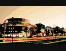 rainbow @ながやま ちゆり