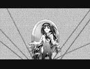 $YNIM - TRAP