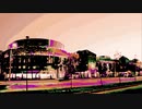 rainbow @ながやま ちゆり