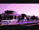 rainbow @ながやま ちゆり