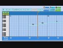 【パワプロ2022】Rhapsody of Fire - Emerald Sword【応援歌】