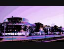 rainbow @ながやま ちゆり