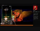 ⌘プレイアーカイブ⌘ DJMAX RESPECT その115