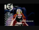 【初投稿】踊/こみや【歌ってみた】