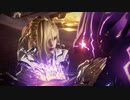 その鎖は何を繋ぐのか　ASTRAL CHAIN　実況プレイ　PART40