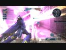 【バトオペ２】オールドタイプの戦場２　第３３５陣【字幕実況】