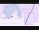 【歌ってみた】パラサイト/DECO*27 feat.初音ミク(covered by らぷ汰。)