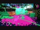 【本気ガチマッチ】#18　XP2500目標　【スプラトゥーン２】