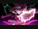 新参者と見る〝もう帰ってきた〟OP・ED集 : その㉜