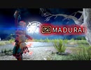 【ゆっくり実況】Warframeやるよ　～フォーカス試すよ・Madurai～