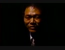 ねずみ講-360p
