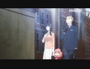 『SPY×FAMILY』を中年期無謀に歌った・・・σ(ﾟ∀ﾟ )ｵﾚ