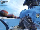 【CODモバイル】野良でチームデスマッチpart9【64】　