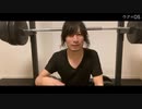 ウクはドDS！偏向報道の理由がヤヴァイ