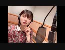 bayb×3 第33回