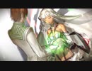 息抜きEXTELLA　part29